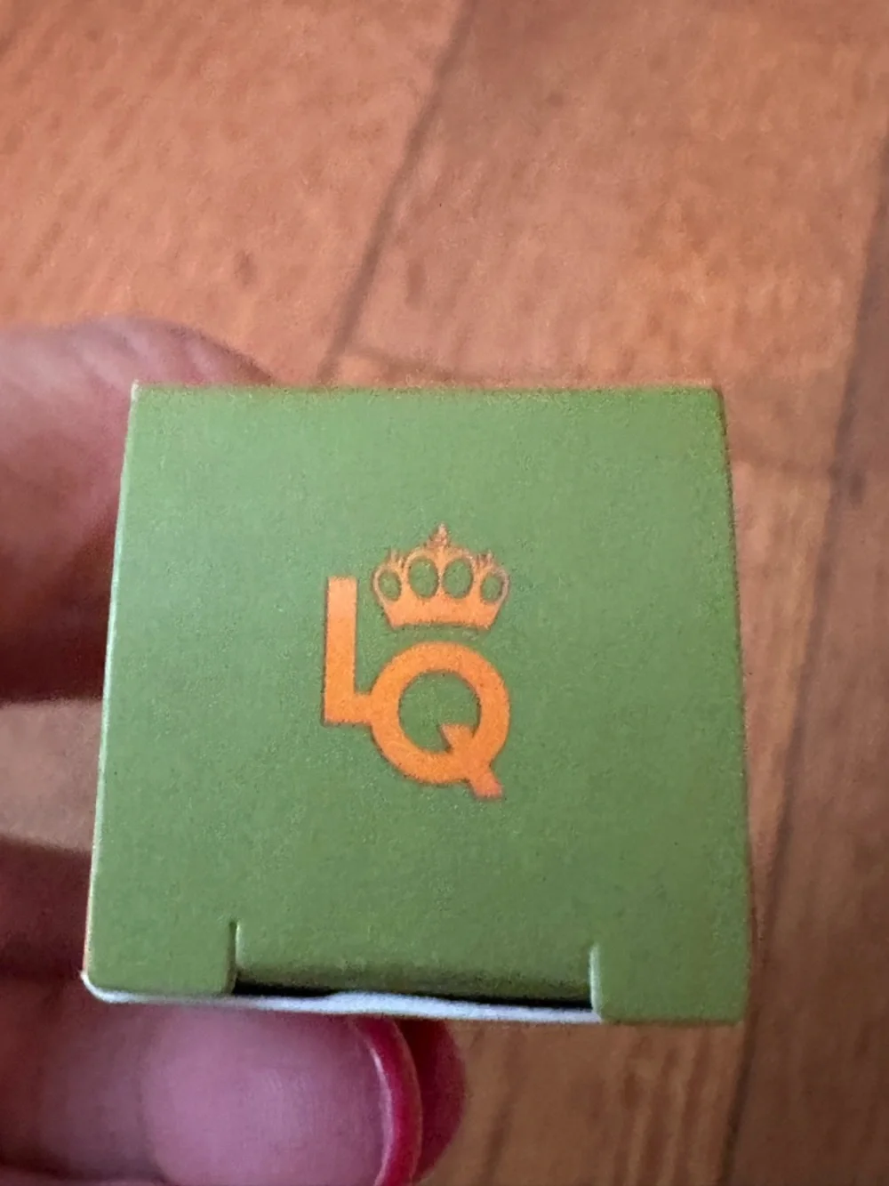 Lipstick Queen Highway 66 Limited‎ Edition Discontinued Lipstick, 0.12oz NEW